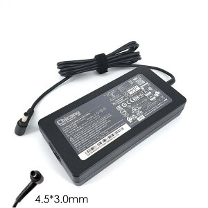 �V�i MSI GF63 Asus K3500PC K3500PH M3500QC M7400QC N7400PC A5401W Q528EH M7400QC UX564EH �Ή� 20V 6A 120W AC�d���A�_�v�^�[