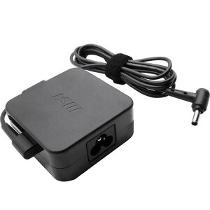 �V�i MSI Summit B14 A11�iA11MOT-200JP�jModern 14 B4M Modern 15 A11M �p 65W AC�A�_�v�^�[ 19V 3.42A ADP-65GD D