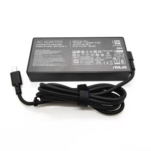 �V�i ASUS 20V 9A ADP-180TBK A22-180P1A AC�A�_�v�^�[Asus ROG Zephyrus G14 2024 GA403 GA403U GA403UI GA403UV GA403UU GA403UU-BS71