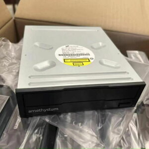 ASUS Tek Windows10�Ή� M-DISC�Ή� BD-R 16�{������ SATA�ڑ� BD/DVD/CD�Đ��\�t�g BW-16D1HT PRO