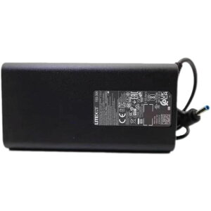 �V�i LITEON PA-1151-76 20V 7.5A 150W AC�d���A�_�v�^�[ MSI ASUS PC�m�[�g�p�\�R���Ή� �t���̓d���R�[�h �ی^ �O�a��4.5mm�U�@���a3.