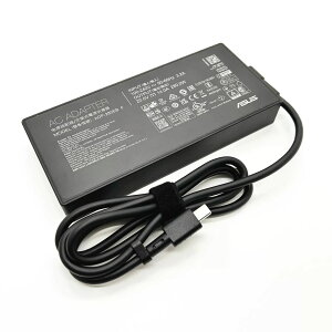 �V�i ASUS 20V 14A A22-280P1B A22-280P1A ADP-280EB F ROG Zephyrus Duo15/Duo16/S17/M16/Scar15/Scar17/G15/G16/G17/G18/G703�Ή� 280