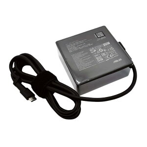 �V�i ASUS 20V 6.5A 130W USB-C ADP?130HB?B AC�A�_�v�^�[ DC 5V/3A 9V/3A 15V/3A 20V/6.5A TYPE-C ROG Flow?X13 �V���[�Y ROG Flow?Z13