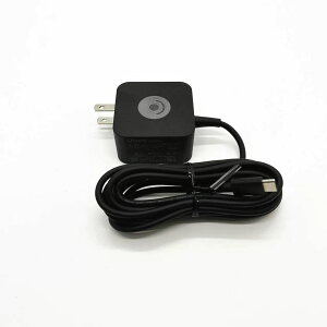 �y�V�i�zSteam Deck OLED PHIHONG 45W AC�A�_�v�^�[ Valve �X�`�[���f�b�N OLED �t���i Steam Deck OLED 1TB�p5V-3A/9V-3A/15V-3A/20V-2