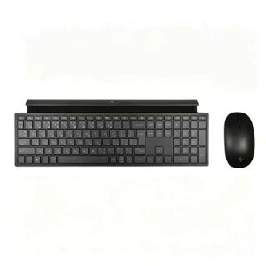 ���� HP ENVY All-in-One 34-c1760jp ���C�����X�}���`�f�o�C�X�L�[�{�[�h (���{�� / 109A) & ���C�����X���w�X�N���[���}�E�X