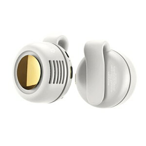 |[^u Usb [d É  ^ Nbvt@ HȂ 񂩂/|/莝//@ Nbv ^ ~j @ HȂ@ Nbvt xgt@ ^ѐ@ 