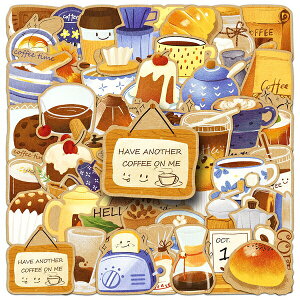 50Zbg XebJ[ XC[c nC ߋ X[cP[X  bsOp lߍ킹 ʔ d oCN 킢  M^[ h a  蒠 J[XebJ[ LO 