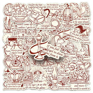 50Zbg XebJ[ nC ߋ X[cP[X d oCN 킢  M^[ h  bsOp lߍ킹 ʔ zr[ wbg ] LYB  蒠 J[