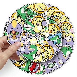 XebJ[ 50Zbg  _Ci\[ ߋ X[cP[X 킢  M^[ h  nC J[XebJ[ bsOp lߍ킹 d oCN wbg ] LYB