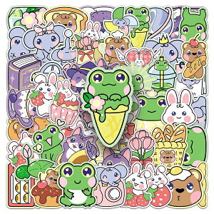 XebJ[ 50Zbg M^[ h  ߋ d oCN Aj}  nC J[XebJ[ bsOp lߍ킹 wbg ] LYB X[cP[X 킢 