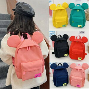 bN LbY ct w bNTbN ̎q j̎q ʉobO y LbYbN 1 2 3 4 ʉ ʊw q ۈ牀 m K[Y qp j ObY wN WjA