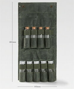 [obO P[X AEghA |[^u XpCX {bNX RpNg {g BBQ o[xL[ obO Lv    ^ ȃXy[X V