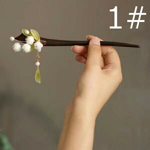 񂴂 fB[X  a ؐ a  W  m ԉΑ ܎O wAANZT[   `[  o ܂Ƃߔ a h v[g 