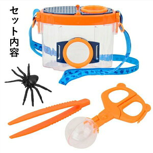 ώ@{bNX 4_Zbg ̏WLbg g勾 gώ@P[X  甠  wN w j̎q ̎q sZbg TLbg  ċx q O R v[