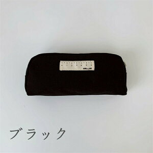 yP[X M M Vv e 3color M   l j  w Z 킢 i LO rWlX AEj w w