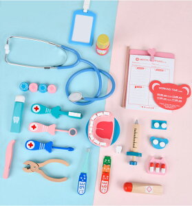 mߋ ҂񂲂 ςݖ ܂܂ ؐ  RXv҃Q[ ~jh蕨 N^[ j̎q ̎q eq Q[ a NX}X v[g ҂Zbg V 