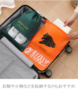 6Zbg V[YP[X C V[YobO ̑ wV[YobO ̑ 㗚 ̈كV[Y ̑ V[Y X|[c j̎q ̎q LbY ꗷs