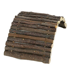 �n���X�^�[�A�[�` �������p �ؐ� �� �K�i �y�b�g�p�i ���X ���� �f�� �V�я� �j�l �n���l�Y�~ �������� �X�^���h �t�N���������K �I�E�� �C���R �X�e�b�v �ʐ^�B�e ���� ��q �� ��������