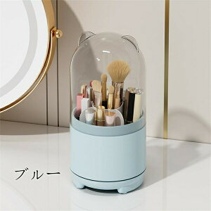 CNuVX^h CN{bNX CNuV P[X σuVz_[ 360x] CNpi ϕi ޏ ̓ ϕi[ t^t [ uV Wt [ ] 