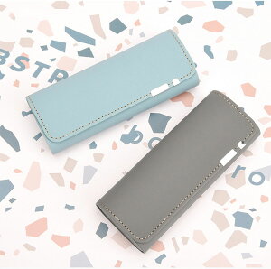 KlP[X  RpNgX 킢 Vv ዾP[X [ s Vv TOX jp Vዾ y fB[X PU TOX{bNX ̎q j̎q  v