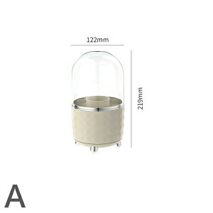 ���C�N�u���V�X�^���h 360�x��] ���C�N�u���V �P�[�X �u���V���� �W�t�� �����[ ��]�� ���ϕi���[ ���C�N�{�b�N�X ���σu���V�z���_�[ �t�^�t�� ���[ ���킢�� ������� ���C�N�p�i ����