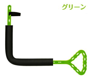 XCOK@ St XCOSt XCO XCOK V[ V[XCO K K   XCO 򋗗up fUK g[jO golf ݑ