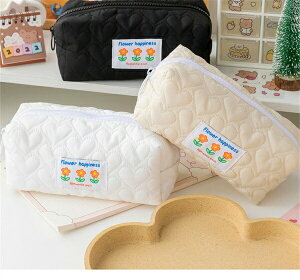 yP[X M 3color e M M Vv  킢  j  rWlX AEj i LO w w l w Z