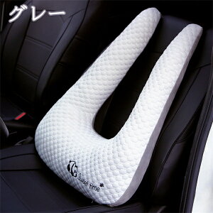 H�^�V�[�g�x���g�� �V�[�g�x���g�N�b�V���� U�^ �ԗp�p�b�h �����^�b�`��t�ȒP �ӂ�ӂ� �J�o�[ �������߉� �ԍ��ȗp ���o���� �ʒu���� ���e�� ���� �J�[�p�i �ԗp�X�e�b�J�[ �ԗp�p�b�h 