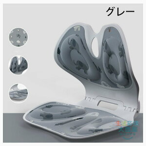 p ֎q ՃT|[g`FA ܂肽݉\ p␳V[g q l ɉP Lw Ñ΍ y NbV