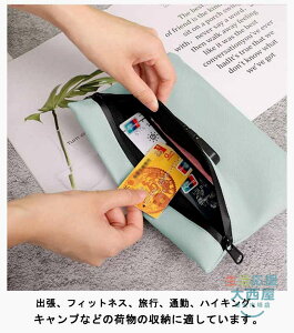 [{bNX t|[` _CbN hƃobO Mdi  ʒ [ NWbgJ[hP[X jp