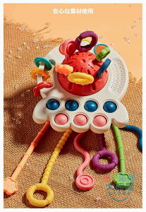 eb\[ mߋ cpmoߋ wV ̏o邨 瑣i 0 1 6 av[g