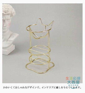 CNpt CNAbv L 3i ptu σpt CNX|WX^h bN ̃pt 3Dpt CNObY ۊ  ֗  