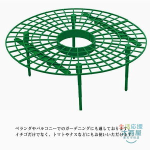 x C`SI v^[I 10Zbg 䕕cI ͔|I ƒ؉ K[fjO ʎT|[g