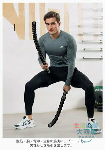 og[v R[hXog[v [vXog[v p ؃gObY GNTTCY g[jO ؃g tBbglX  O g[jOp z[W NX