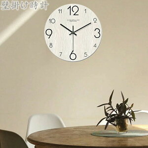 Ǌ|v ؖڒ |v EH[NbN Abj k É ؖڒ X^CbV Vv QA֗p Mtg zj Vzj 蕨 