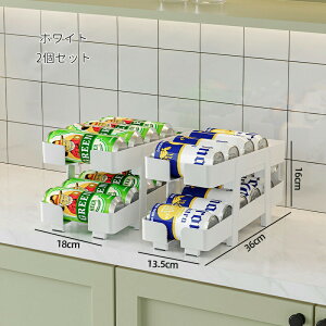 ʃXgbJ[ Lk ① ʎ[bN 350ml ybg{g 12{  500mlp [ iK ʃr[ ʃW[X 2i ddグbN ʈ r[ Y_ ①Ɏ[ [bN 