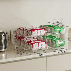 ʃXgbJ[ Lk ① ʎ[bN 350ml ybg{g 12{  500mlp [ iK ʃr[ ʃW[X 2i ddグbN ʈ r[ Y_ ①Ɏ[ [bN 