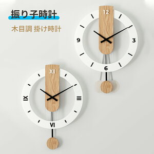 Uqv Ǌ|v ؖڒ |v k  ؐ ǎv v Ǌ| |v É 40cm y 킢 Vv Â Ȃ 蕨 v[g Q _CjO rO 