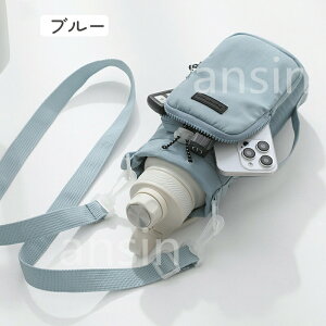 KiI{gz_[ Jo[ P[X X}z|[` iC h 2way | 莝 z_[ y e P[X ߉\ V_[ ^ q LbY l