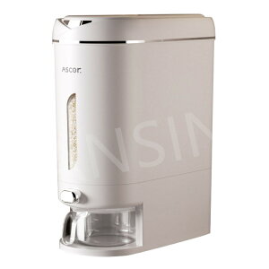 Ăт CXXgbJ[ ğC ߂т X {^^Cv Ăт 5kg 10kg Ď[ đΉ ĂтP[X 䏊 Lb` RpNg ȃXy[X 􂦂  Ăт Ab