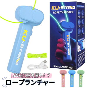 SNSlCI[v`[ Wbv XgO WbvXgO 郍[v L [v`[XX^[ [v [v [v R̂ ߋ Vo m