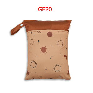 h|[` ނ|[` hobO 2ڑI\ ۈ牀 ct h @OK e Ic ւ ނobO ^ y ֗ ꕨ CobO obO XC~