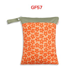 h|[` ނ|[` hobO 2ڑI\ ۈ牀 ct h @OK e Ic ւ ނobO ^ y ֗ ꕨ CobO obO XC~