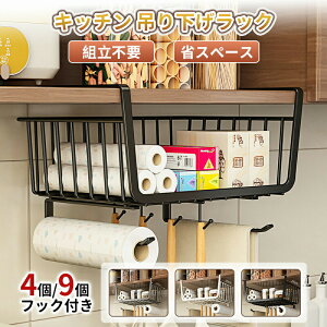 Lb` ݂艺bN @\Lb` [bN ݂艺[ ݂艺[ JS ݂艺[bN bN ݂˒I [{bNX ˒I[bN Lb`[I bv [ 