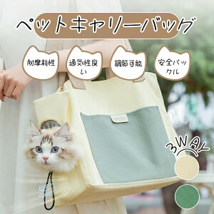 ybgL[obO pL[obO 3WAY bN Lp ^ LpL[bN obO LobO ETMobO  L[obO ybgbN y in L L