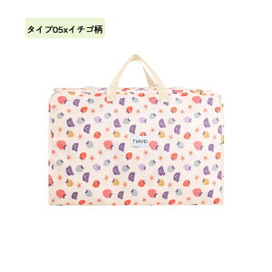 gx|[` ݂艺 ݂艺|[` y ^ s ݂艺[ e ߗގ[ gxObY sp ߗގd pbLO ו ב | N[[bg o spߑP