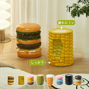 C[X no[K[ Xc[ CeA  no[K[ tBMA`FA A CX^f q LbY[no[K[Xc[ R[Xc[ NGCeBu~jXc