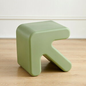 TChe[u Xc[ Ibg}  k 40cm _CjO`FA fXN`FA  zCg `FA[ CX ֎q ^ qTChe[u |  y    