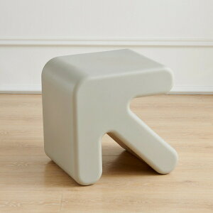 TChe[u Xc[ Ibg}  k 40cm _CjO`FA fXN`FA  zCg `FA[ CX ֎q ^ qTChe[u |  y    