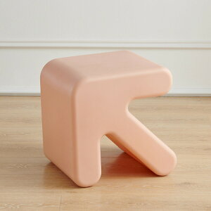 TChe[u Xc[ Ibg}  k 40cm _CjO`FA fXN`FA  zCg `FA[ CX ֎q ^ qTChe[u |  y    